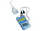 Palm MP3 KIT para Tungsten 