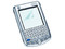 Protector de Pantalla para Palm Tungsten Modelo W y C