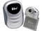 Camara VEO Photo Traveler para Palm