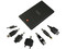 Batería recargable Power Bank para recargar la batería de tus equipos: celular, PSP, DS Lite.