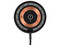 Cargador Magnético Perfect Choice Voltus, USB-C, 5 - 9V, 2A, Color Negro.