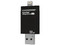 Lector con Memoria PhotoFast i-FlashDrive Evo de 32GB, Lighting, USB 3.0.