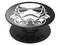 Soporte Universal POPSOCKETS con adhesivo. Diseño Star Wars Stormtrooper.