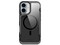Funda PRODIGEE SuperHero Mag para iPhone 17. Color Humo.