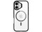 Funda PRODIGEE Magneteek para iPhone 17. Color Negra.