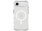 Funda PRODIGEE Hero Mag para iPhone 17 AIR. Color Transparente.