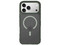 Funda Prodigee Jogger Mag para iPhone 17 Pro Max, Compatible con MagSafe. Color Verde.