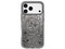 Funda Prodigee PapStar Mag para iPhone 17 Pro Max, Compatible con MagSafe. Color Plata.