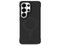 Funda Prodigee Blackout para Samsung S26 Ultra, Compatible Con Carga Inalámbrica, Color Negro.