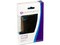 Soft Shell PureGear para Iphone 4. Color Café.