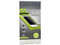 Equipo de protección de pantalla PureGear 60828PG para Iphone 6 Plus.