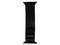Banda PureGear de 42mm para Apple Watch. Color Negro.