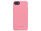 Funda PureGear SofTek para iPhone 7 , 6s , 6. Color Rosa