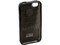 Soft Shell PureGear para Iphone 4.