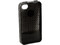 Soft Shell PureGear para Iphone 4.
