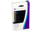Soft Shell PureGear para Iphone 4.