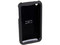Hard Shell PureGear para Iphone 3GS y 3G. Color Café