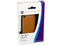 Hard Shell PureGear para Iphone 3GS y 3G. Color Café