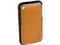 Hard Shell PureGear para Iphone 3GS y 3G. Color Café
