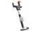 Bastón para selfie Steren MOV-040, Bluetooth.