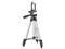 Tripie Universal Steren para Smartphone y Cámara Fotográfica. Con Control Remoto.