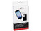Batería Portátil recargable STK Powerbank de 400 mAh para iPhone 5S/5C/5.