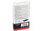 Batería Portátil recargable STK Powerbank de 400 mAh para iPhone 5S/5C/5.