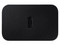 Adaptador Samsung De 45W, Tipo C. Color Negro