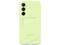 Funda Protectora Samsung para Galaxy A35, Ranura para Tarjetas. Color Lima.