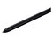 Bolígrafo Samsung S Pen Fold Edition, Compatible Con Smartphone Galaxy Z Fold 3, Color Negro.