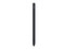 Bolígrafo Samsung S Pen Fold Edition, Compatible Con Smartphone Galaxy Z Fold 3, Color Negro.