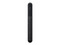 Bolígrafo Samsung S Pen Fold Edition, Compatible Con Smartphone Galaxy Z Fold 3, Color Negro.