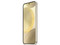 Funda Protectora Samsung Clear Case para Galaxy S24+. Color Transparente.