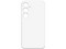 Funda Protectora Samsung Clear Case para Galaxy S24+. Color Transparente.