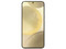 Funda Protectora Samsung Clear Case para Galaxy S24+. Color Transparente.