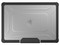 Funda Protectora de Uso rudo TEKKU para MacBook Pro de 13