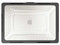 Funda Protectora TEKKU HC para MacBook Air 15