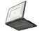 Funda Protectora TEKKU HC para MacBook Air 15