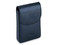 Estuche Universal para PALM y Pocket PC