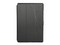 Funda Protectora Targus Click-In para Tablet Samsung Galaxy Tab A8 10.5