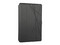 Funda Protectora Targus Click-In para Tablet Samsung Galaxy Tab A8 10.5