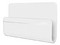 Soporte de Pared Adhesivo para Teléfono UGREEN, Montaje en Pared. Color Blanco.