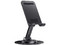 Soporte para Celular UGEREN 35152 , Altura Ajustable, Plegable, Soporta Dispositivos de hasta 9.7