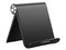 Soporte UGREEN para Smartphone de 4