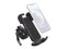 Soporte para Celular para Manillar UGREEN 60548 de 4.6