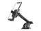 Soporte para Smartphone UGREEN 80871 de 4.7