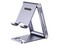 Soporte UGREEN para Smartphone de 4.7