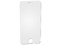 Protector de pantalla VMAX ScreenShield para iPhone 5