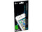 Protector de pantalla VMAX ScreenShield para iPhone 5
