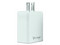 Cargador para pared Vorago Quick Charge AU-350, 3.0A, PD 20W a USB-A y USB-C, Color Blanco.